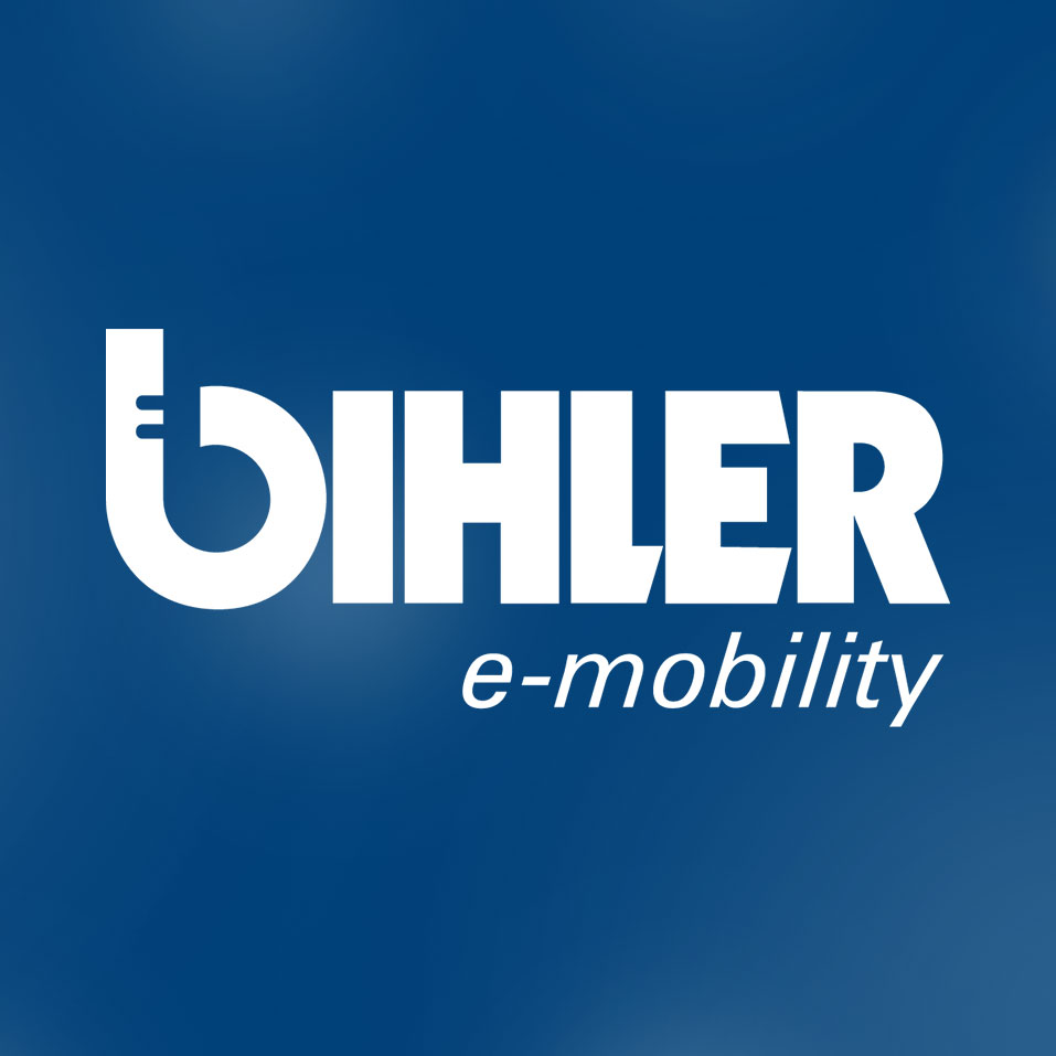 Bihler automation solutions for e-mobility