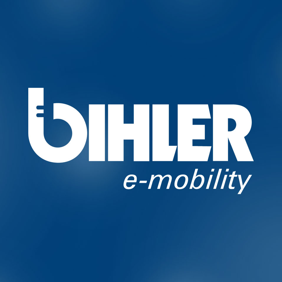 Magazine - Bihler